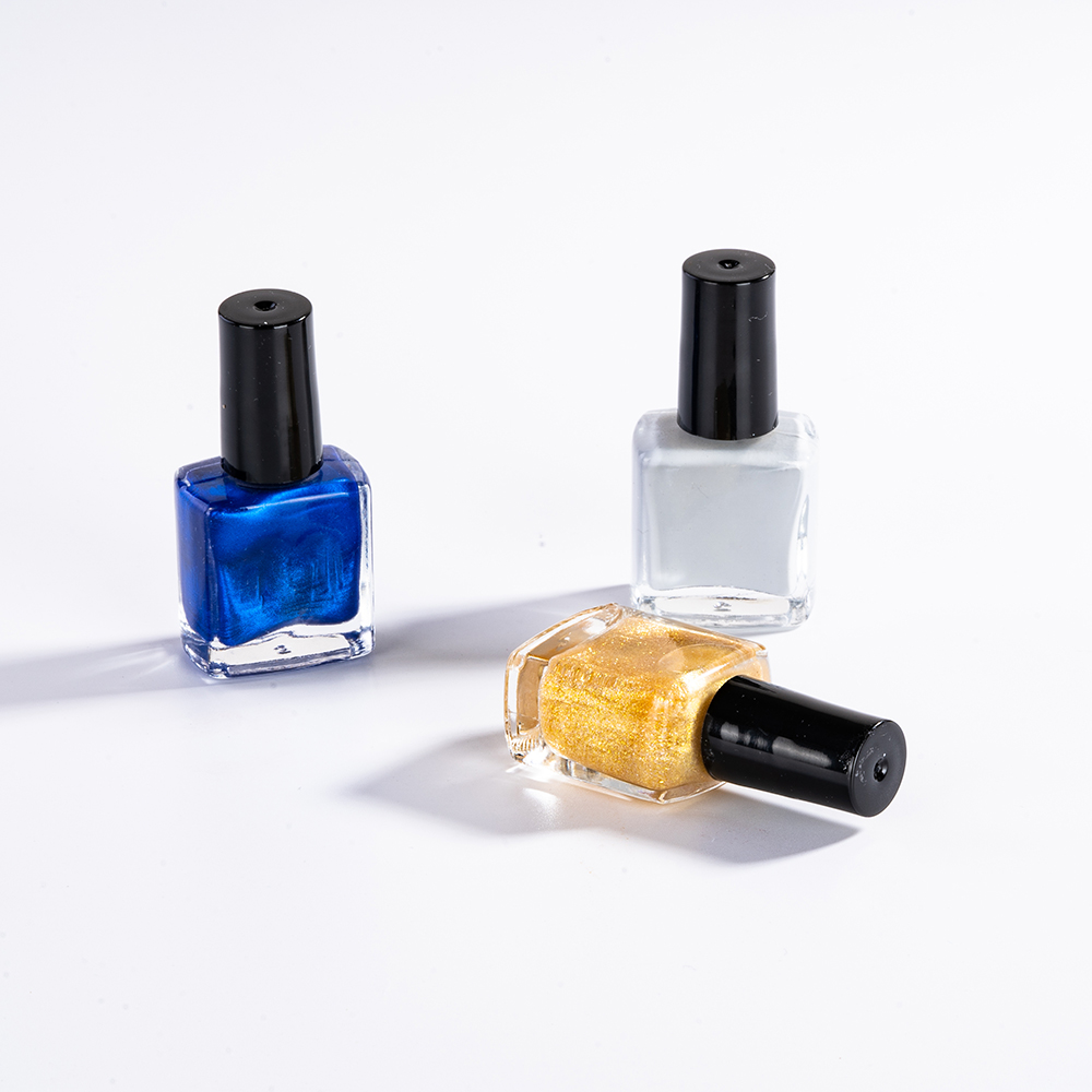 Muslim Hot Selling Nail Beauty Good Quality Customize Most Popular Nail Lacquers For Nail Manicure