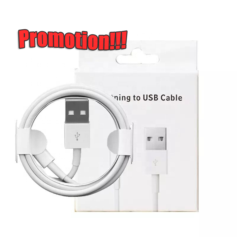 SG01 USB Type C Data Cable для Chargers, Quick Mobile Phone, 3A 3,0 Free Shipping