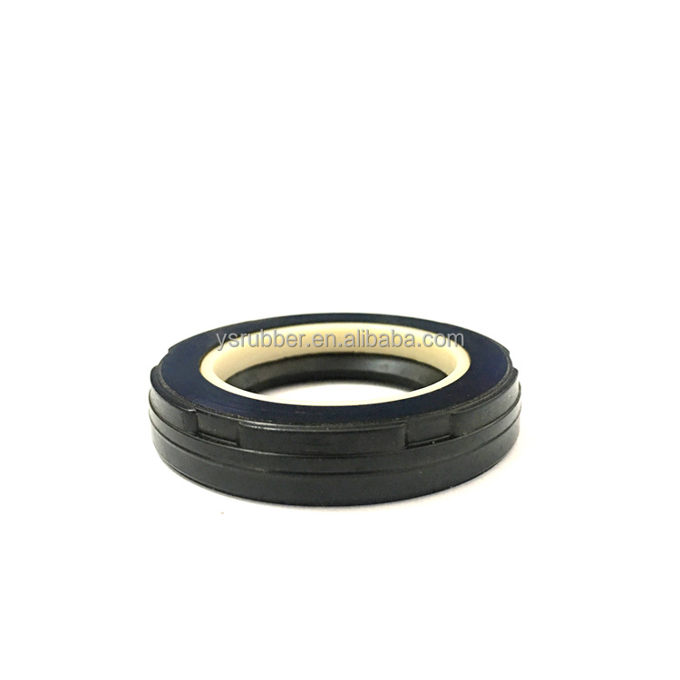free sample Good sealing Good adhesion resistance at low temperature PU oil seal