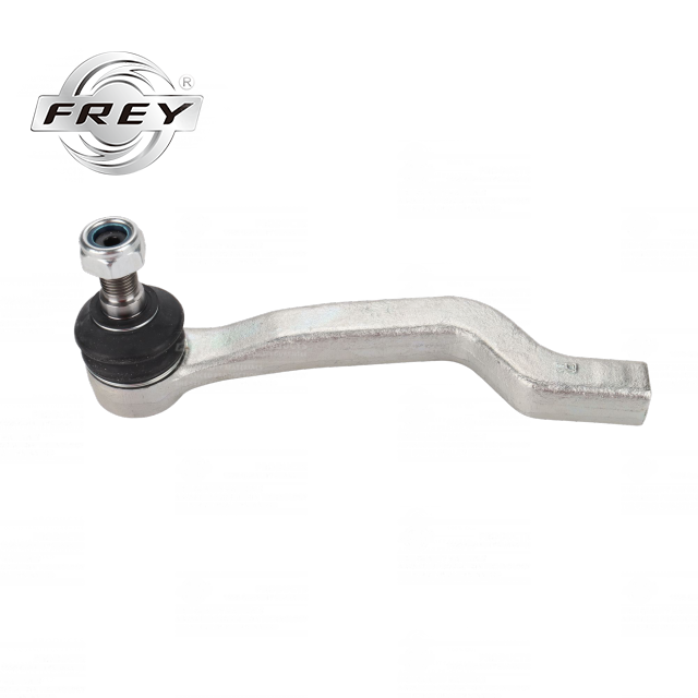 Frey Auto Parts Right Tie Rod End for Mercedes W169 W245 OEM 1693300603 Automotive