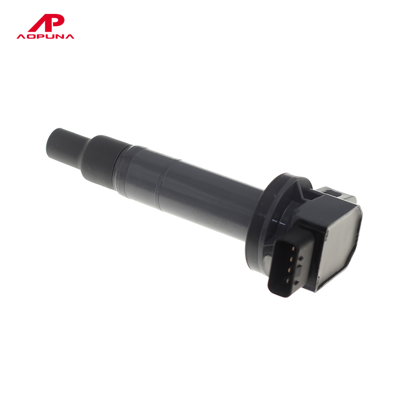 90919-02240 высокопроизводительная Катушка зажигания для автомобилей Toyota YARIS 1999-2005
