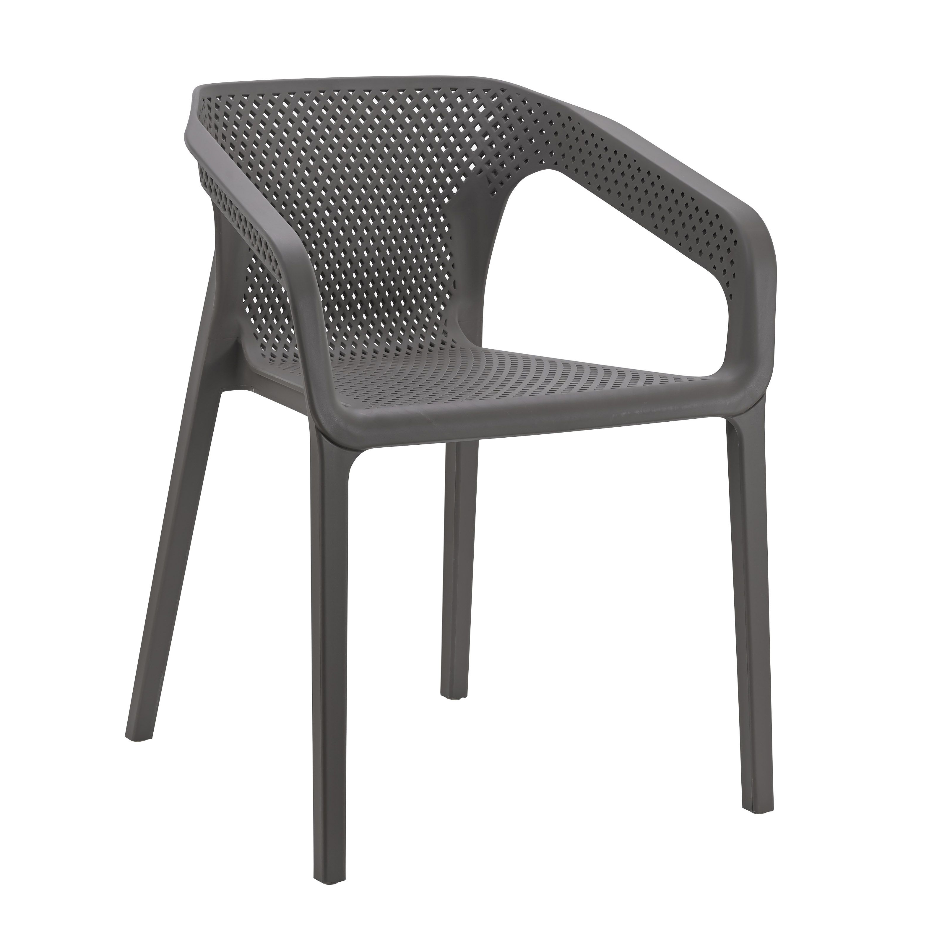 outdoor cheap durable wholesale pp chairs nordic stackable monoblock design price modern colored plastic dining chair sales