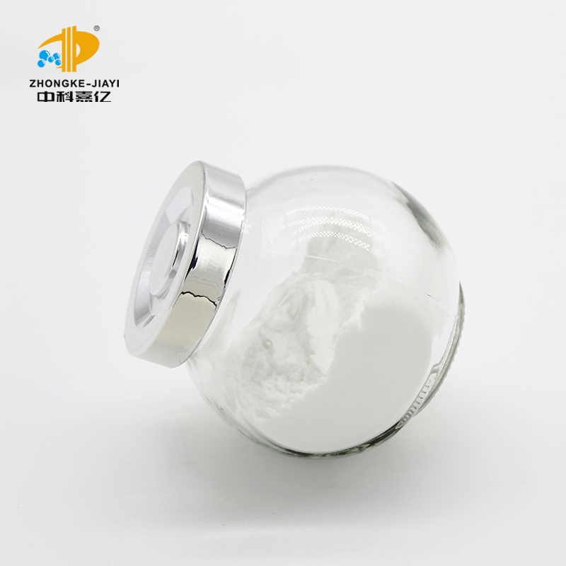 Коррекция баланса кишечника и желудка, пробиотики Lactobacillus helveticus