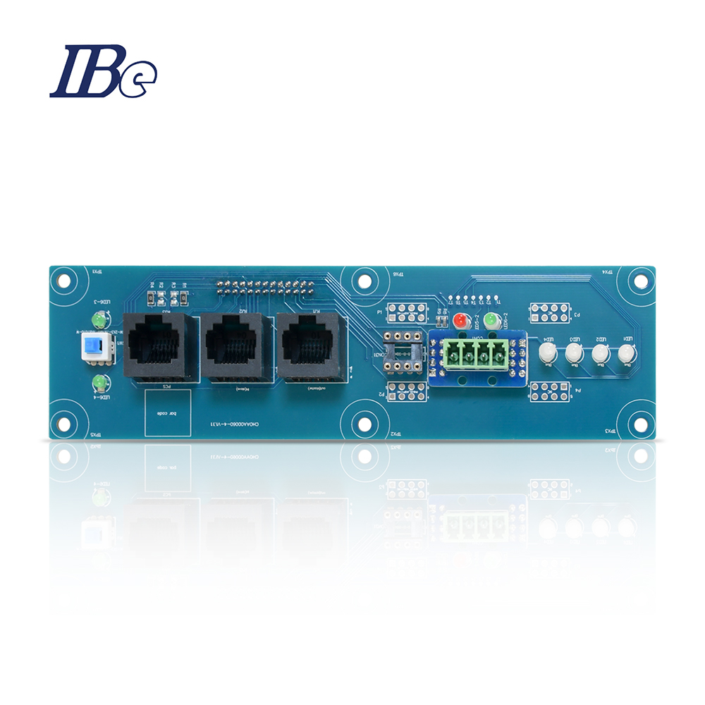 Защитная панель для литиевой батареи pcb pcba высокого напряжения 3s 4s 16s bms lifepo4 36v 48v 200ah bms для lifepo4 батарея