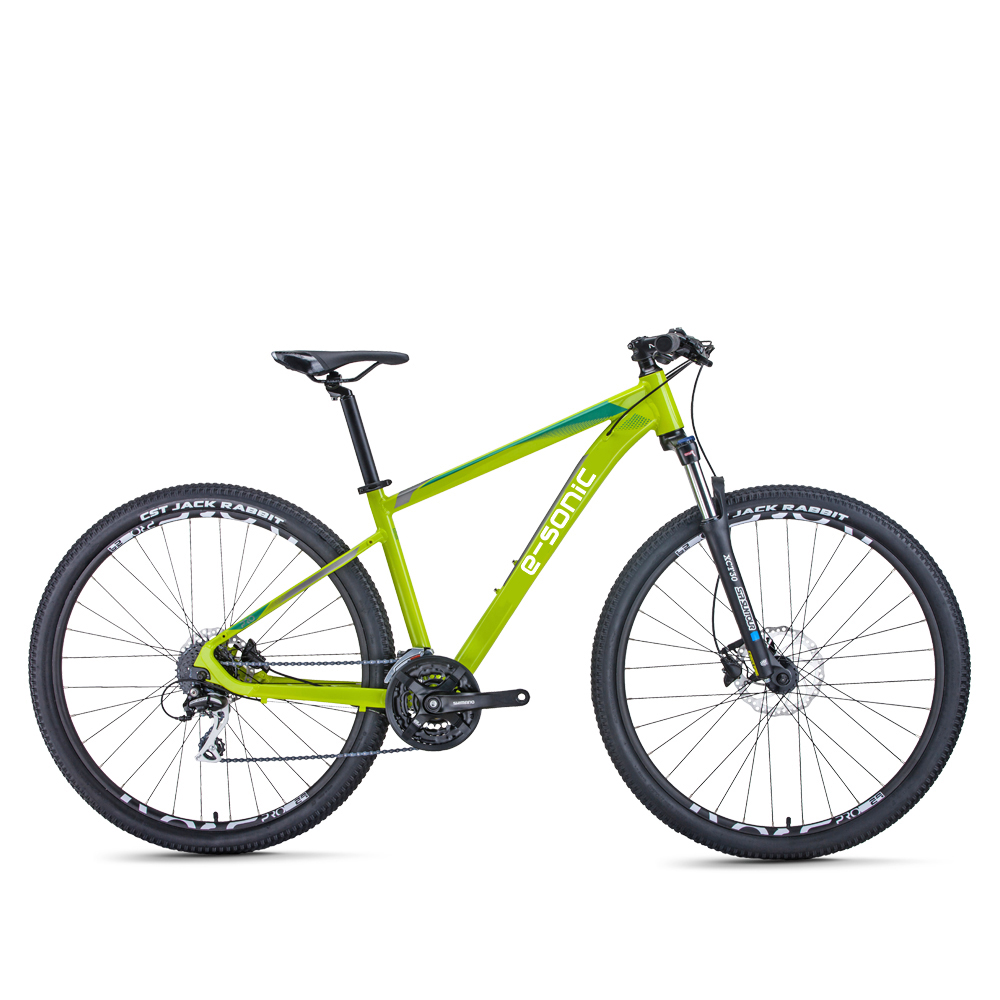 Горный велосипед Leonis custom D500 PRO, колеса 29 дюймов, двойная подвеска, полная подвеска, горный велосипед