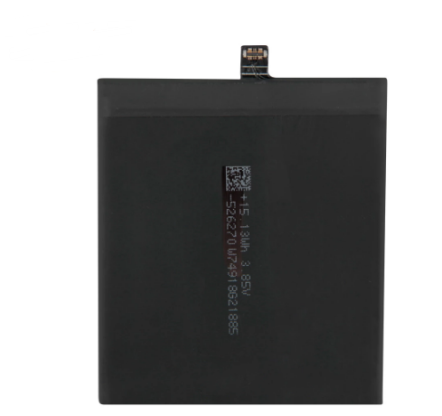 OEM 3900mAh батарея BP41 BP40 для Xiaomi Redmi K20 Pro Mi 9T Pro Mi9T Redmi K20 Pro батареи