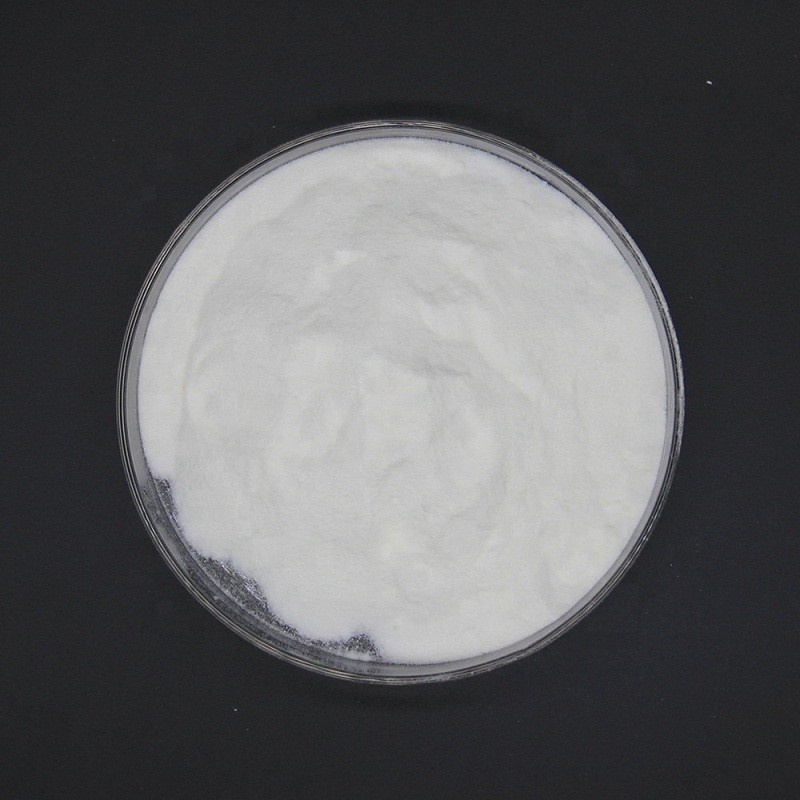 Sodium Nitrite NaNO2 Industrial Grade 99%