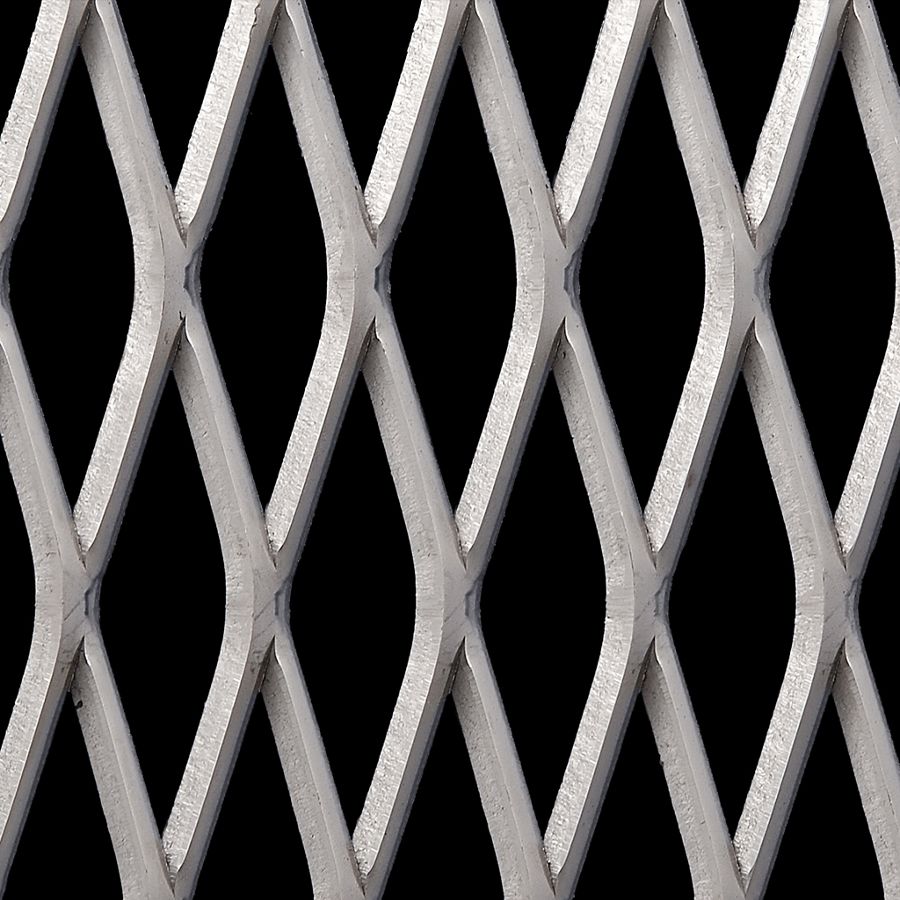 manufacturer micro perforated metal sheet/ Aluminum Sheets High Quality Perforated Metal Mesh Speaker Grille