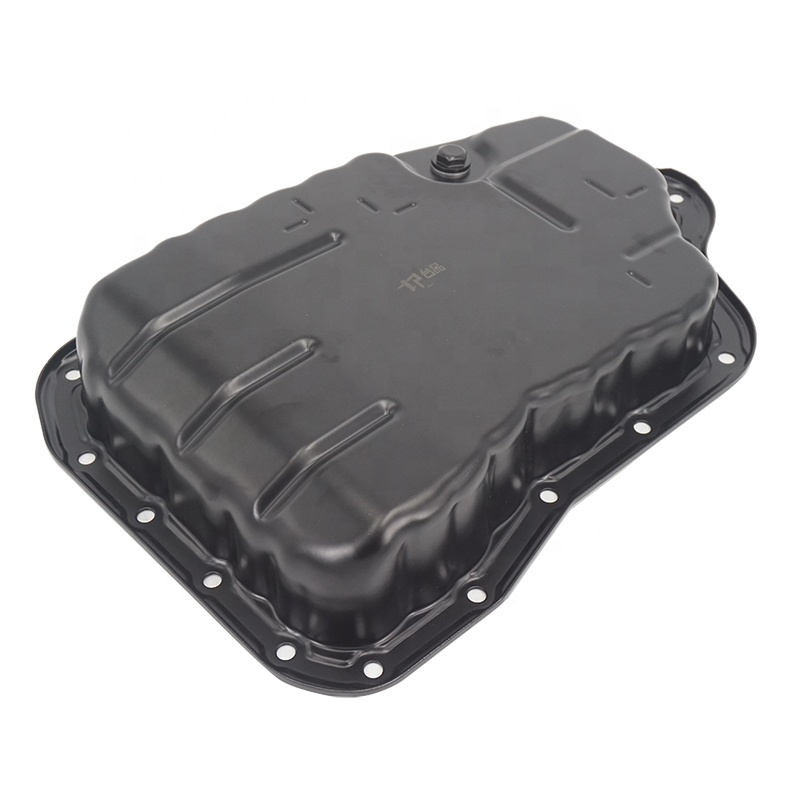 TAIPIN автомобильные аксессуары масляный поддон для CAMRY OEM 35106-33070