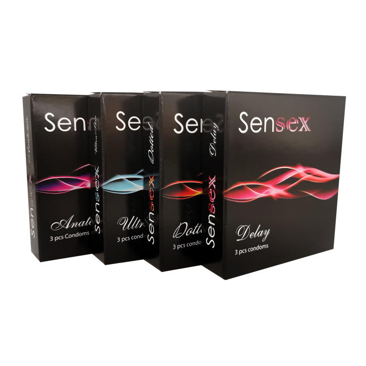 special condom for man sexy condoms sex produts condom