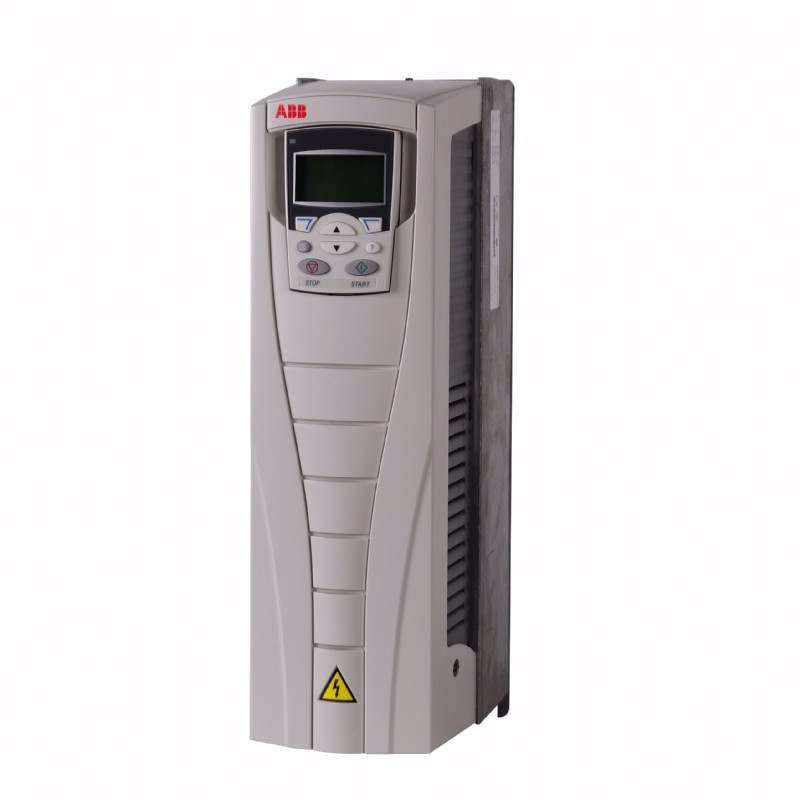 100% новый Частотный преобразователь высокое качество ACS880-01-363A-3