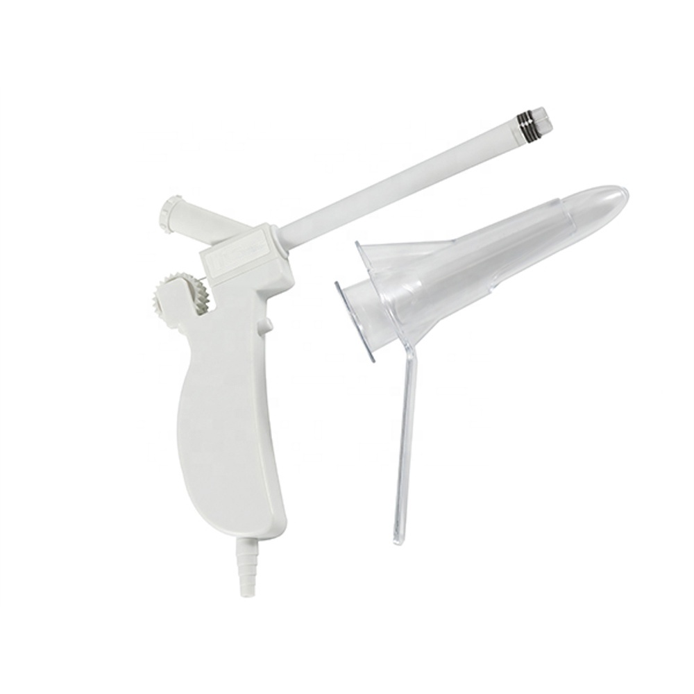 professional medical surgical Elastomeric ring Rubber Band anal hemorrhoid ligation device for Hemorrhoids treatment surgery