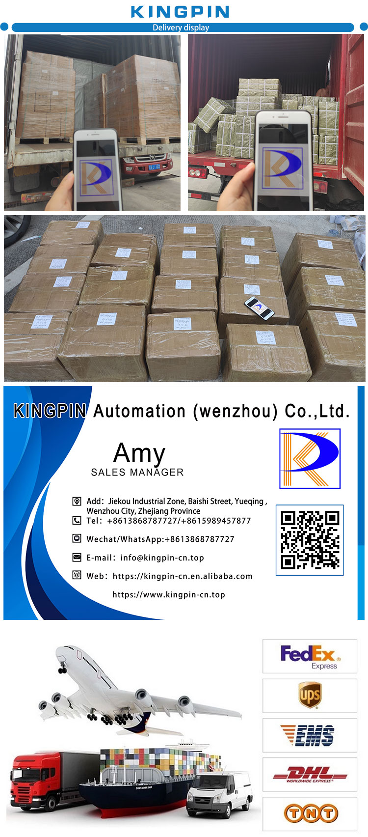 FESTO- filter regulator MS4-LFR-1/4-D7-ERM-AS 529156 pressure regulator