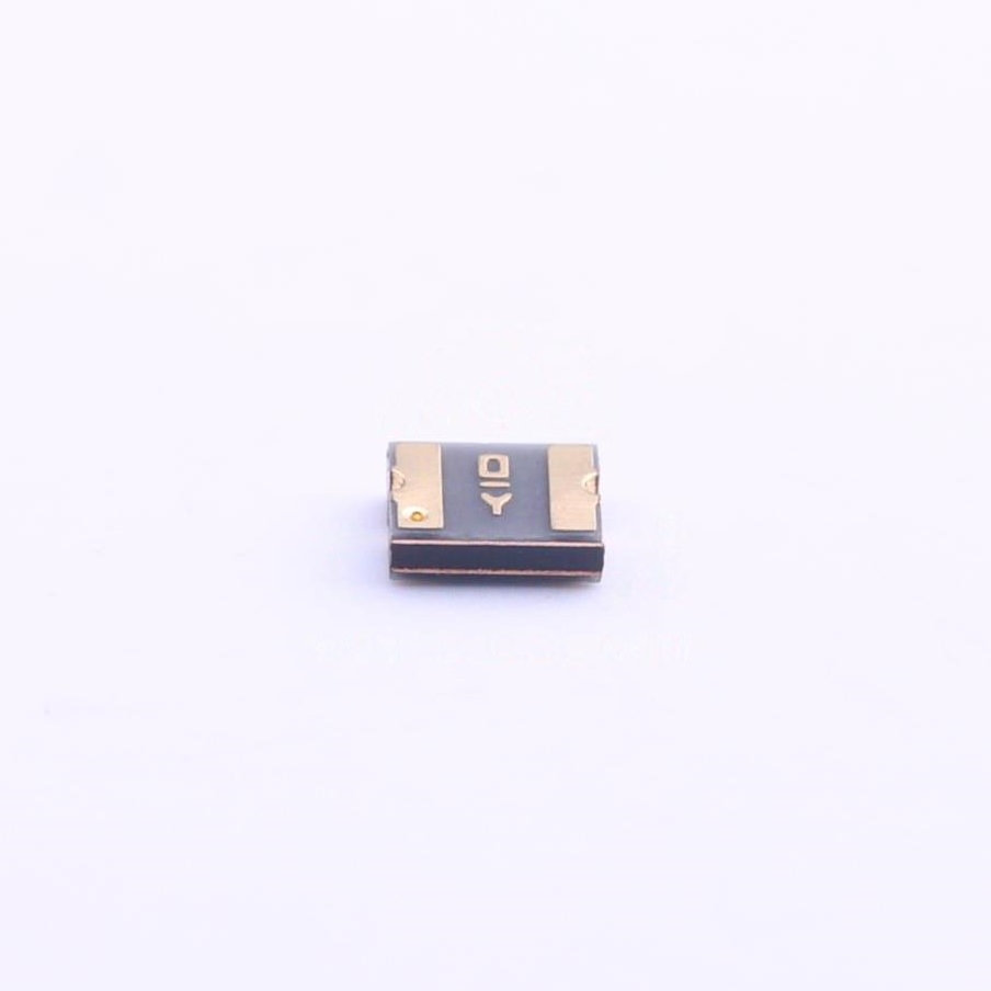 Оригинальный новый в наличии SMD сбрасываемый предохранитель интегральная схема электронный компонент 1210 0.05A 30V MF-USMF005-2