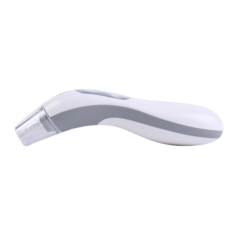 Price Of Digital Hight Temperatur Baby Body Sensor Non Contact Infrared Ear Thermometer