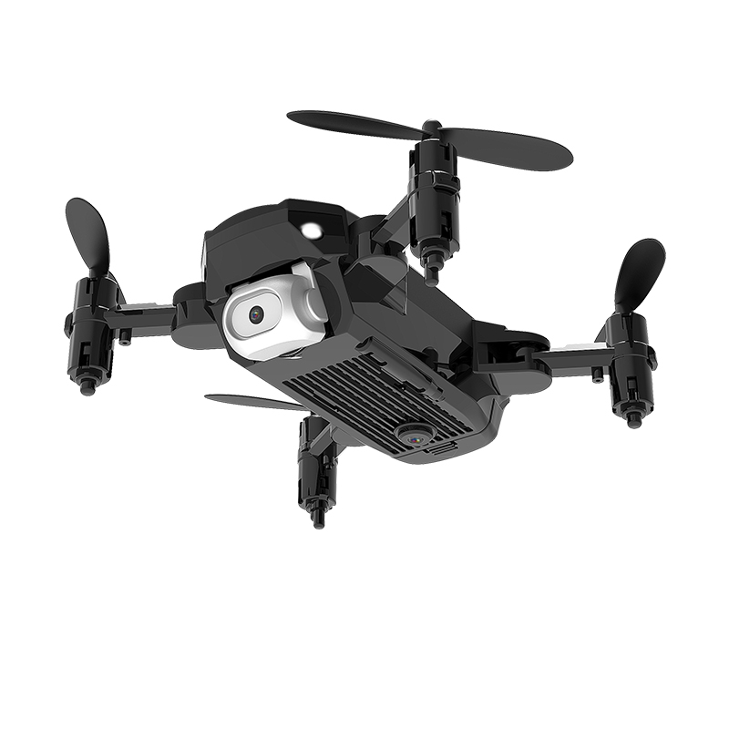 2021 Reliable and cheap folding camera selfie 4k Professional Smart Drone