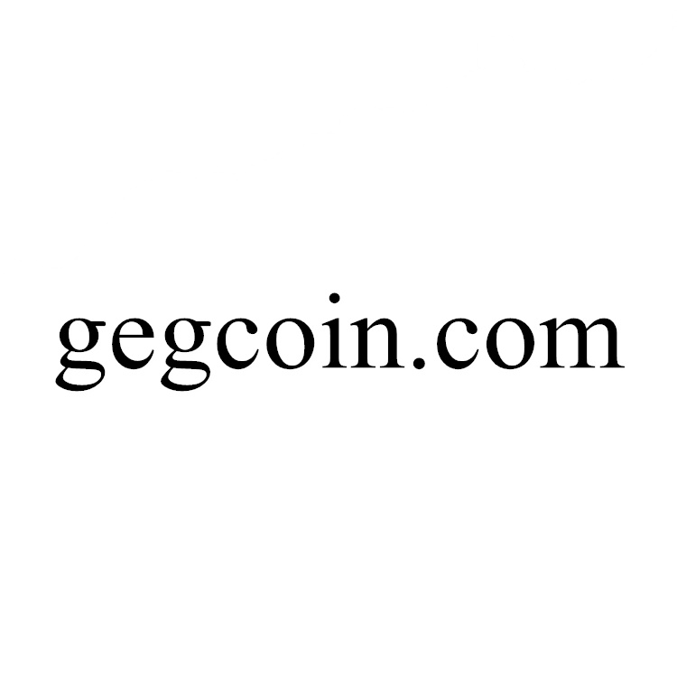Профессиональные доменные услуги криптовалюты Dogecoin для криптовалюты