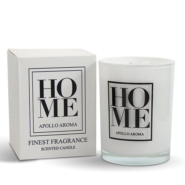 wholesale novely take photo decoration beautiful ornaments luxury candles