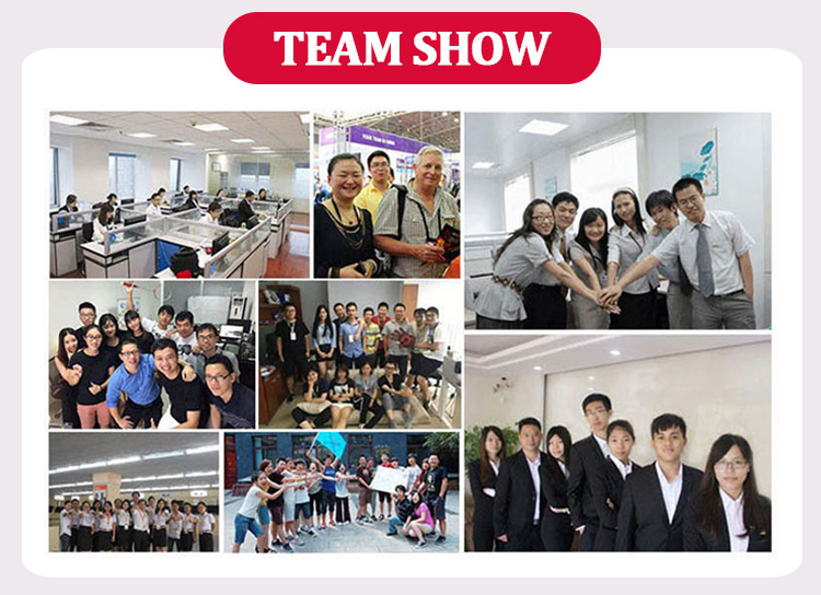 Factory Wholesale 12V 16800mah Battery Booster Portable Car Jump Starter / Auto Emergency Booster Tools Jump Starter Power Bank