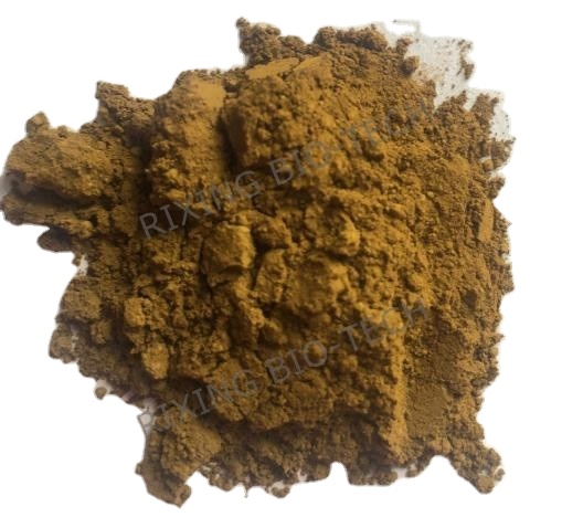 Химическое промежуточное звено 1,8-Dihydroxy-4,5-dinitroanthraquinone