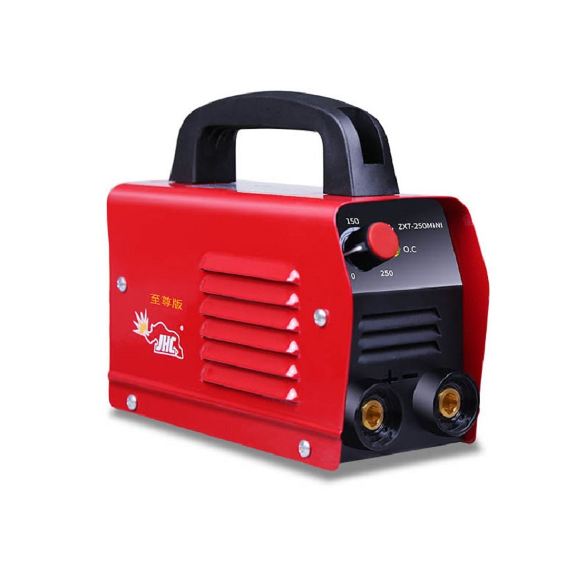 Super Cost-Effective The Best Mini Spot Welder Portable for Metal Industry