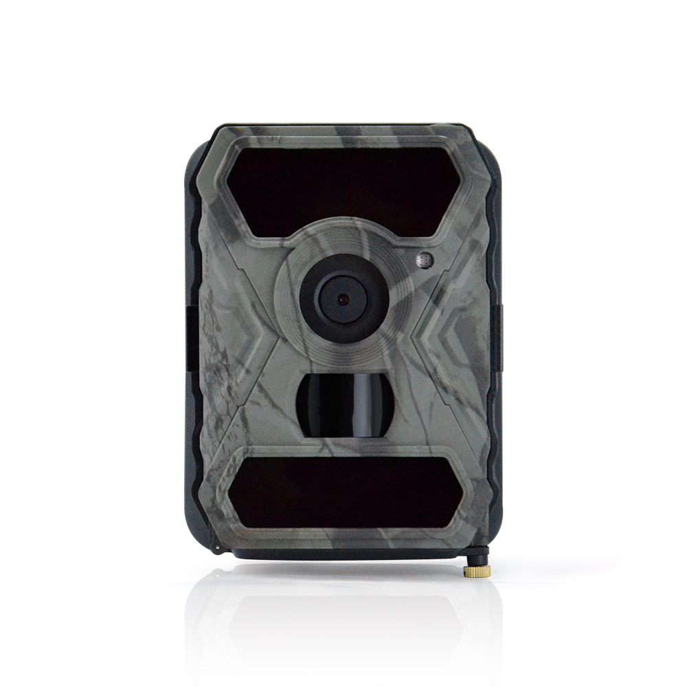 12MP 1080P Охота Trail камера, 56 шт. 940nm ИК огни ночное видение wildkamera willlife камера