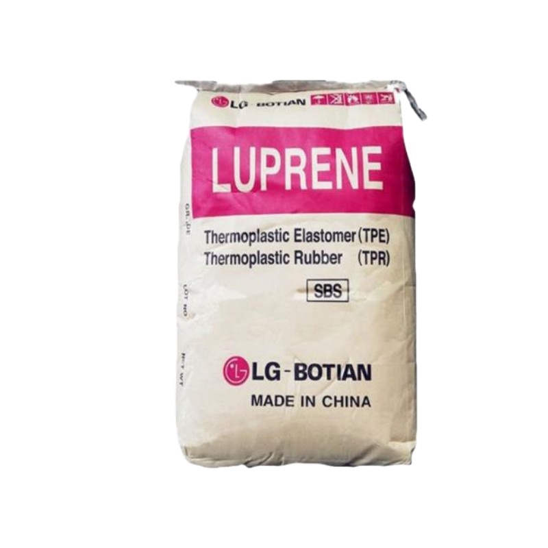 LG5011401 LCY3501/SBS LG 411 1301 LCY 3411/SEBS 7551/YH-503 гранулы SBS/SEBS цена