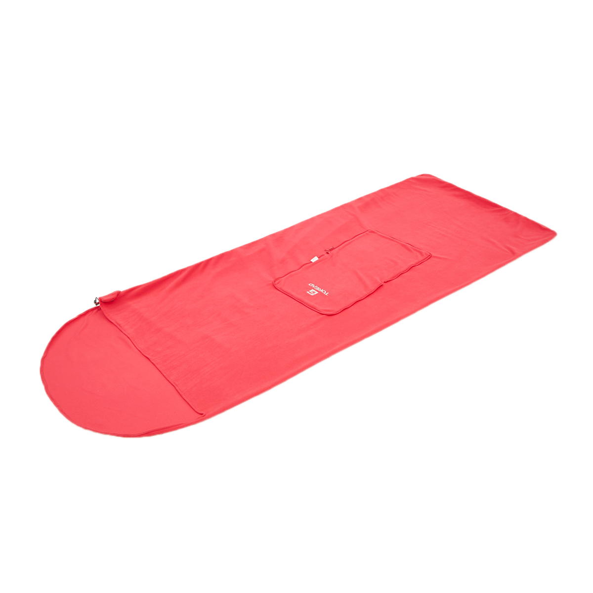 TOREAD Individual Waterproof Lightweight Camping Sleeping Bag