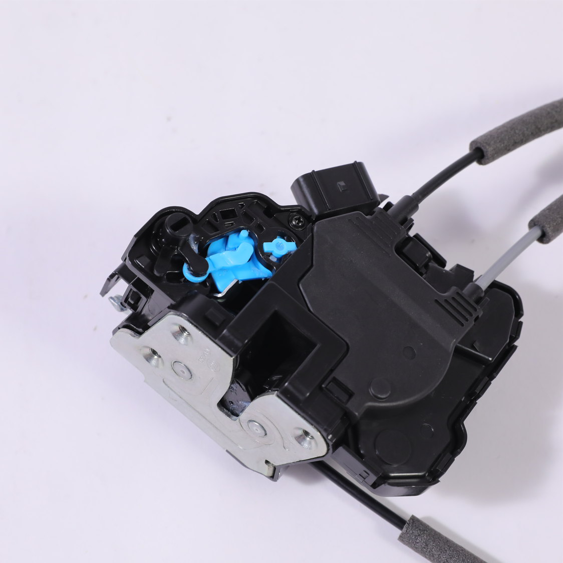 Центральный замок передней правой двери для Kia Motors Sportage R OE 81310-4T000 81320-4T000 81410-4T000 81410-4T000 81420-4T000
