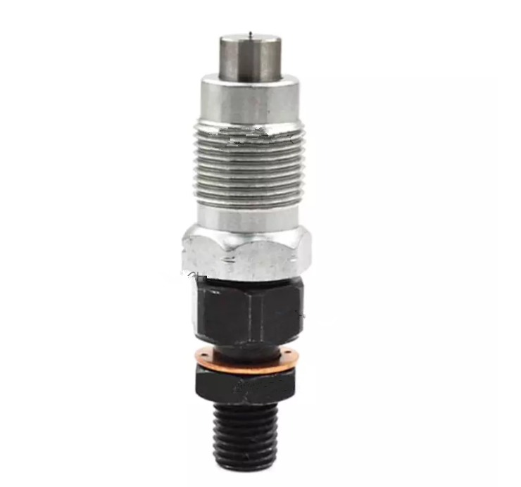 Factory Price Best Quality Diesel Fuel injector Fit Kubota Engines V2203, D1703, V2003 16454-53905 Fuel Injectors Nozzle Assy