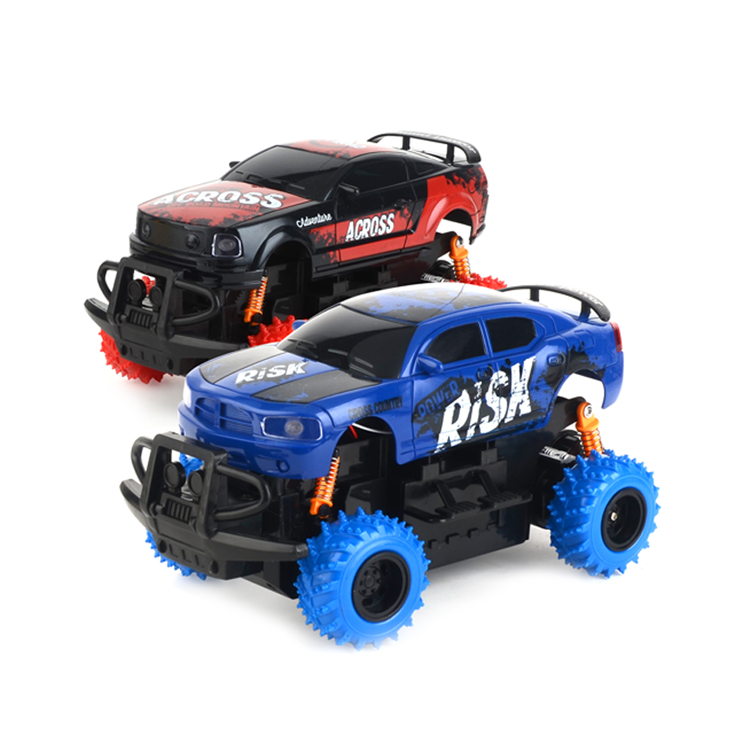1 18 лучшая Гоночная радиоуправляемая игрушка RC Rock Crawler 2 4 ГГц передатчик полноприводный внедорожный Радиоуправляемый автомобиль с перезаряжаемой батареей