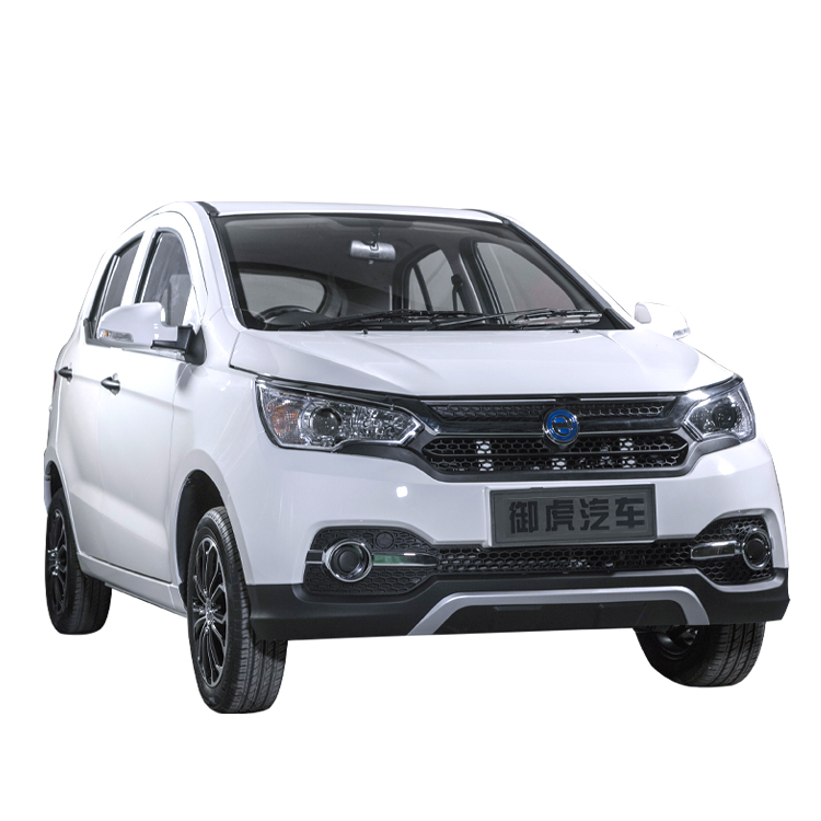Small Size Suv Cars Low Speed Vehicle Europe2 Small Sedan Car For Gril Adults