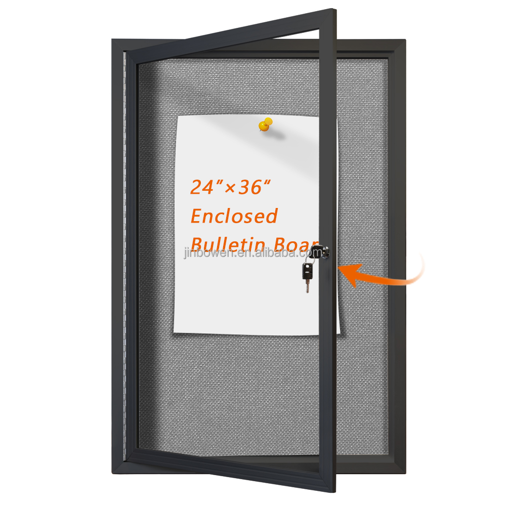 Home cork board background wall kindergarten memorial message board storage decoration bulletin board