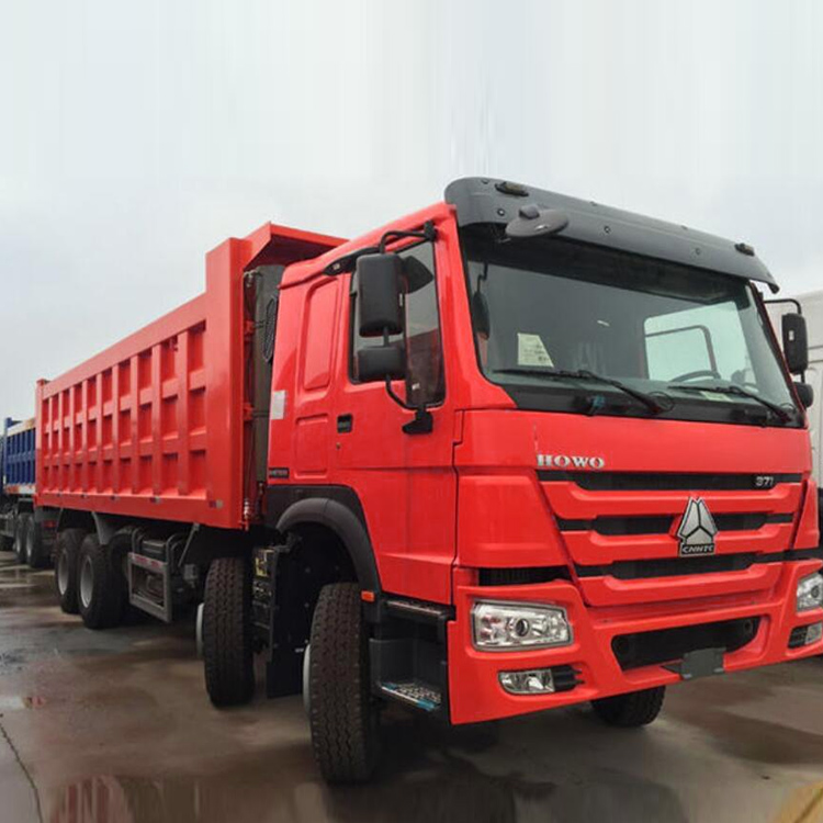 Sinotruk 2022 HOWO 6x4 самосвал 10 колесный самосвал Новая камера 12 Volquete Faw 2022 En La Китай тяжелый грузовик ручная работа слева