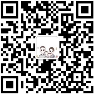 4x4 tractor with loader 90hp Weichai diesel engine for farmland use in low price