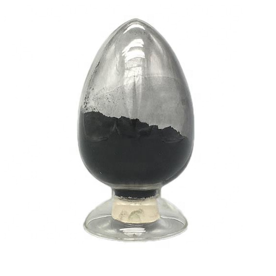 Tellurium селен антимония билмут bi2te3 порошок n p Тип биллюрид порошок
