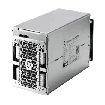 Лучшие продажи Avalon SHA-256 алгоритм A741 7300 г/локон 1100 Вт bitcoin шахтер