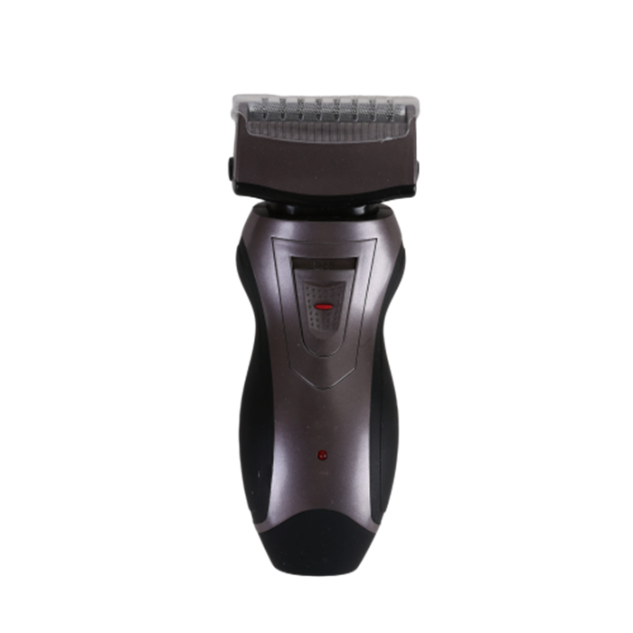 Echolux HMT008 Сделано в Китае ABS аккумуляторная электробритва для мужчин