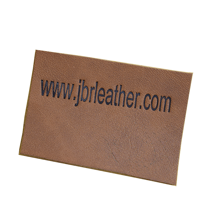 0.5-3mm manufacturers pu pvc artificial leather product All leather will be found all types of rexine