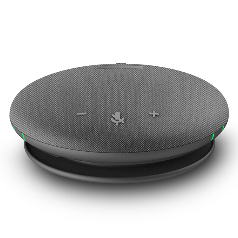 HOSODO Bluetooth Конференц-микрофон и громкоговоритель HSD-BT31B usb громкоговоритель для средней комнаты