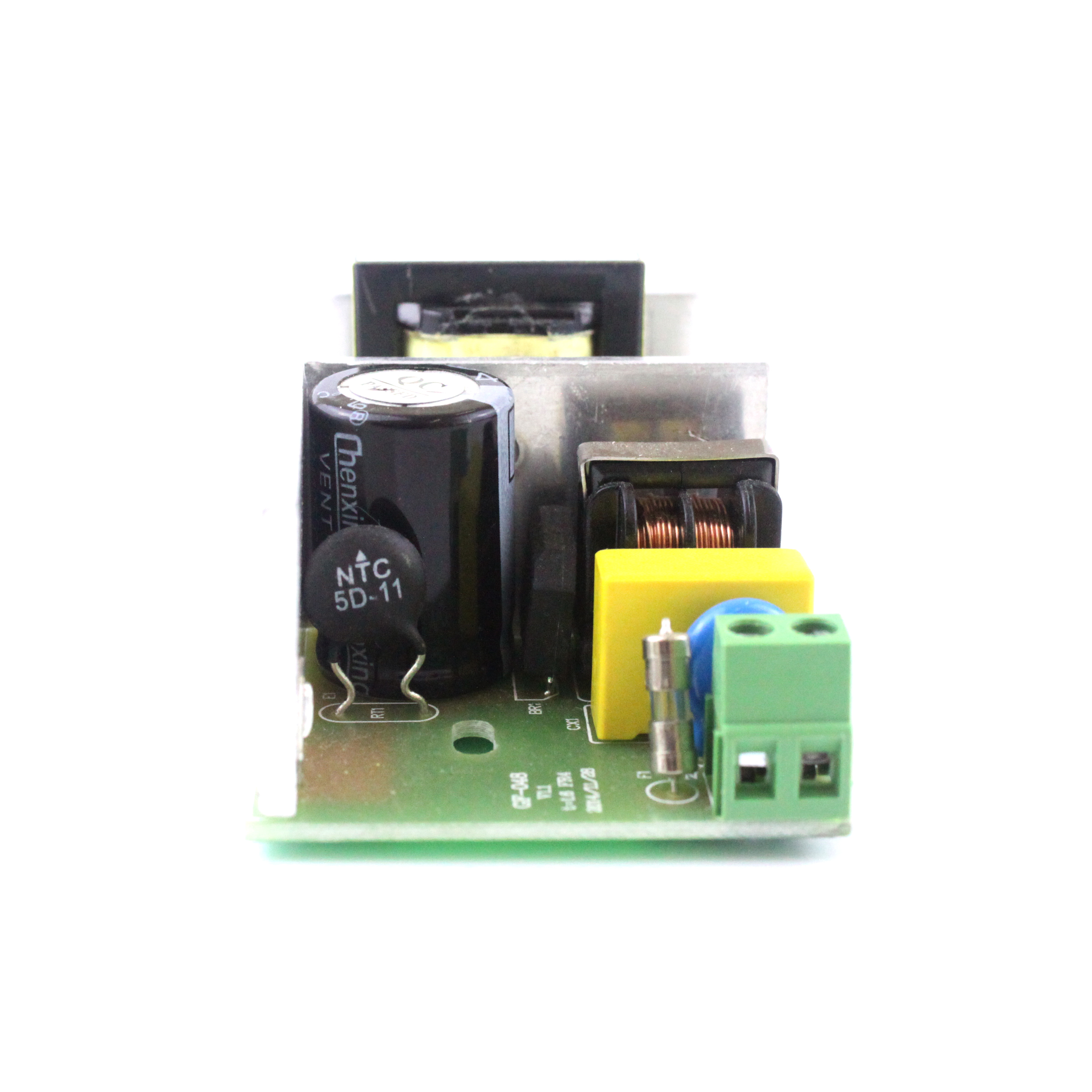5 в 12 В 15 в 20 в 24 в 32 В Заводской OEM Регулируемый источник питания с открытой рамой
