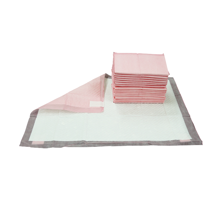 Nice Price High Absorbent Disposable Pet Training And Puppy Pads Pee Pads For Dogs