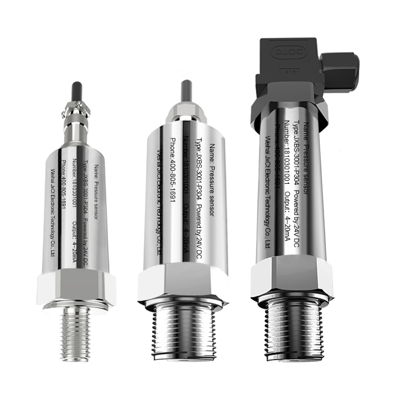 Low cost submersible vacuum diaphragm high temperature melt hart 4-20 ma wireless pressure level transducer transmitter