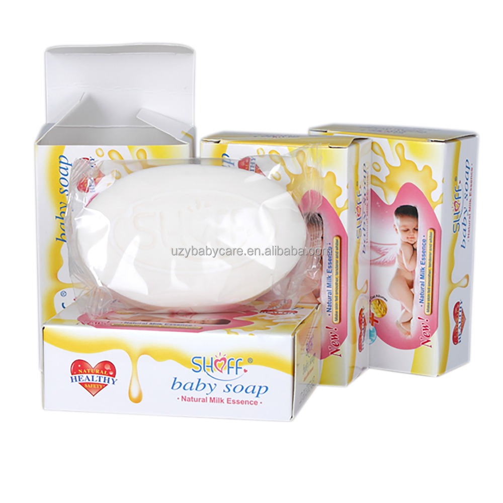 Natural Bath Organic Moisturising Little Baby Soap,Soap Baby Favors,Baby Cream And Soap