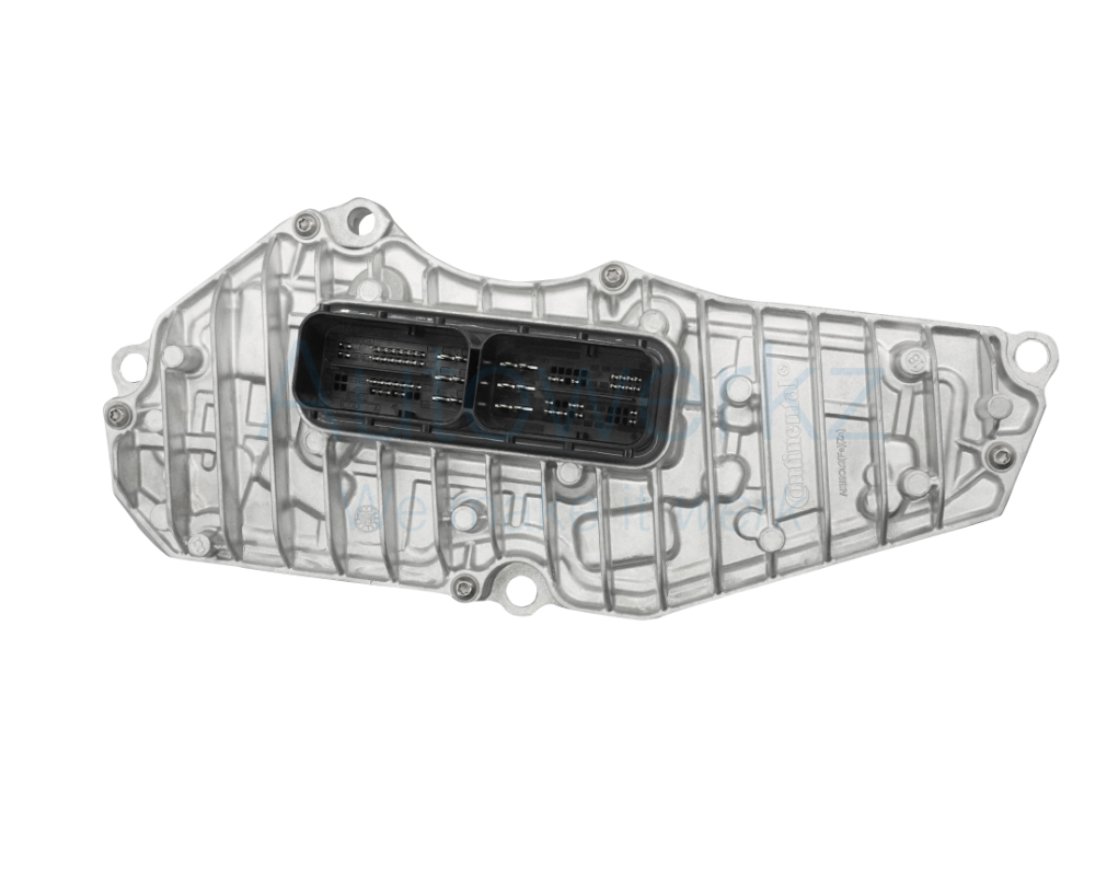 DPS6 6DCT250 DCT250 tcu tcm коробка передач сцепление двойной сцепление DSG DCT вилка KTAE8P7Z369 AE8Z7Z369