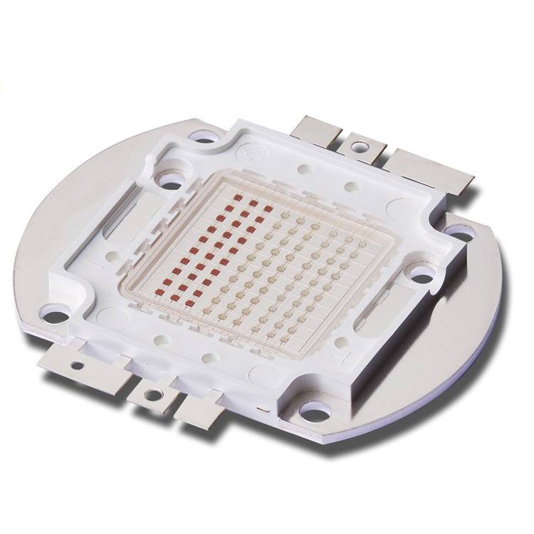wholesale high power 90W rgb cob led for underground lights/stage lights/garden lights