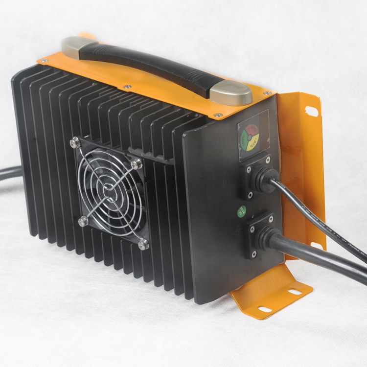48v 30a 24v 20a lithium ion scooter battery charger 2000w onboard charger