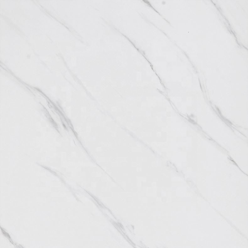 4 мм 0,75g/cm3 pvc пена совет pvc лист ПВХ мраморный лист для кухни, кабинета, УФ печатная пластиковая доска для ветрины