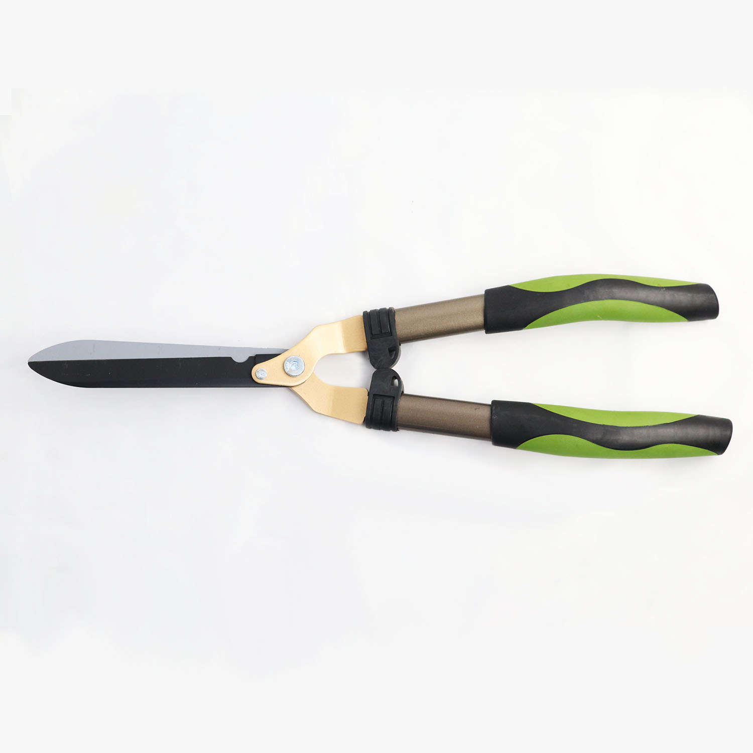 High Quality Long Handle Garden Tools Pruning Shear Pruner Hedge Shears
