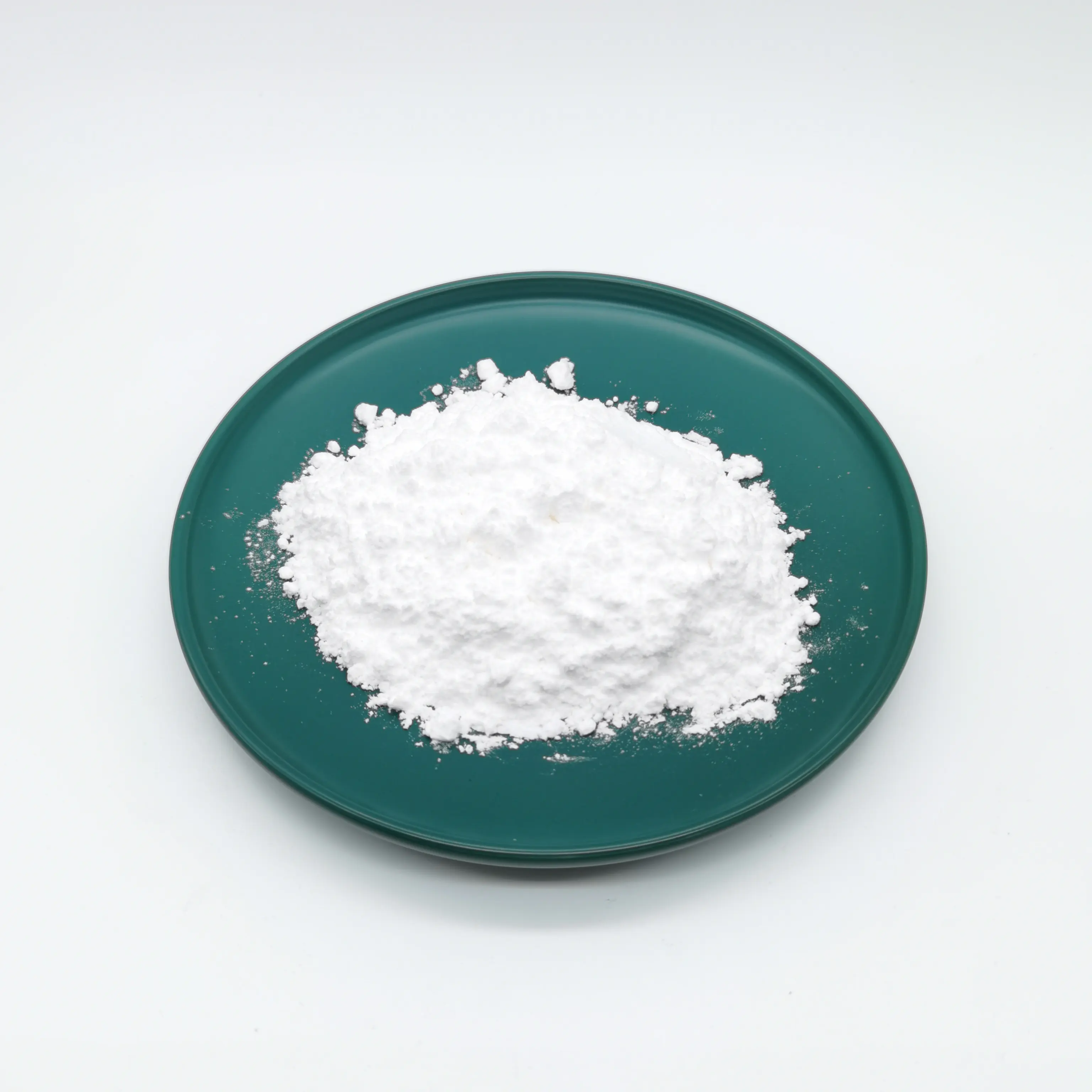 Cosmetic and food Grade Lactobionic Acid powder with the best price CAS 96-82-2